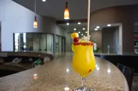 بست وسترن بريمير مونتيري ايربورتو فنادق في Apodaca