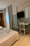 Fleming Center - 2星級