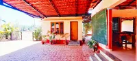 Walnut Estate Stay Hotels in Somwarpet