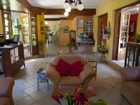 Pousada Cicerone Hotels in Paraty