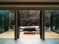 GOAT Hotels in Tsuru