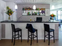 Noemys Valence Nord - Hotel Restaurant Hotels in Drome