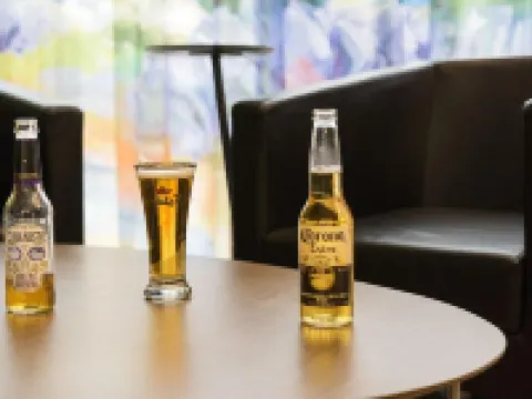 Brit Hotel Codalysa Marne la Vallée - Torcy Hotels in Torcy