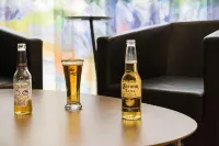 Brit Hotel Codalysa Marne la Vallée - Torcy