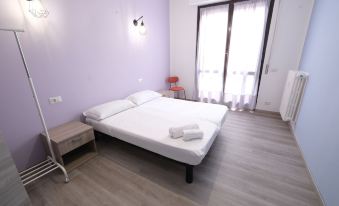 Hostel 3