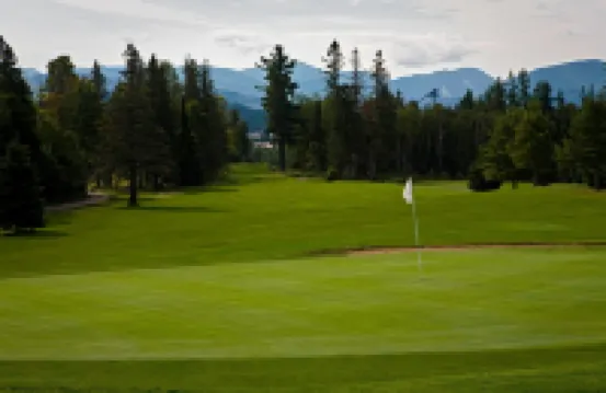 Courtyard Lake Placid