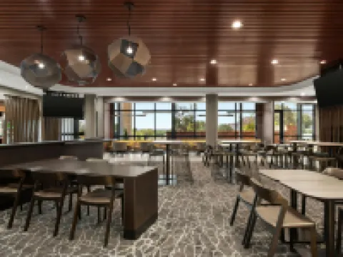 SpringHill Suites Kanab Hotels in Kanab