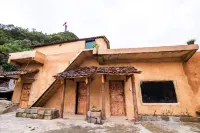 Then Pa Village Hotels in Đồng Văn