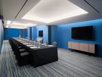 Courtyard by Marriott Suwon Hotels near Suwon Stadium