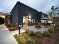 Fairfield Inn & Suites Milwaukee North Hotels in Glendale
