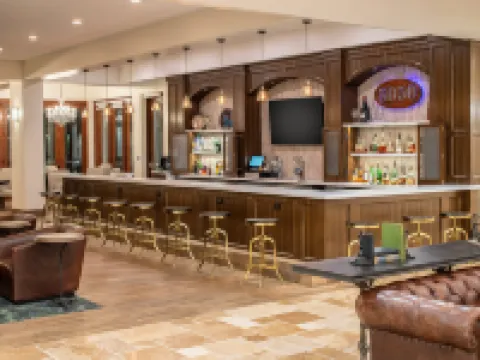 Four Points by Sheraton Santa Cruz Scotts Valley Hotels in Santa Cruz County