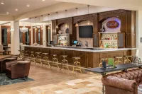 Four Points by Sheraton Santa Cruz Scotts Valley Hotels in Santa Cruzin piirikunta