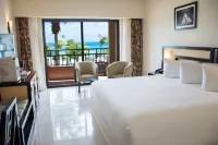 Select Club at Sandos Playacar All Inclusive - Adults Only Area - مسبح خاص
