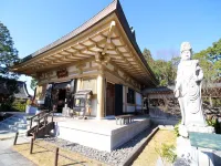 Hotel Select Inn Ehime Ainan-Cho Hotels in Sukumo