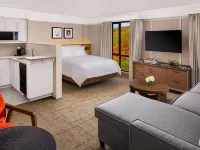 Fairmont Tremblant