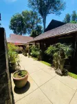 Hidden Paradise Villa Các khách sạn ở 