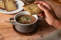 Campanile les Ulis Hotels in Les Ulis