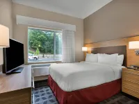 TownePlace Suites Boone Hotels in Boone