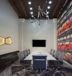 Hotel Indigo 亞特蘭大MIDTOWN