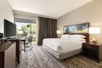 DoubleTree by Hilton Hotel Atlanta Northlake