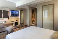 Este Park Hotel Plovdiv Hotels in Plovdiv