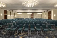 Park Inn by Radisson Hotel and Apartments, Kuwait Hotels in Mangaf