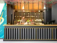 Ibis Bucharest Politehnica