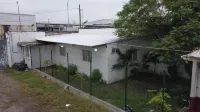 Villas La Vista Hotels in Tuxpan
