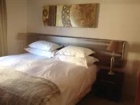 2Br Relocation Housing Fully Furnished Secured in Pentagon Park - บังกะโล