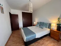 Sun And Ocean House with 2 bathrooms