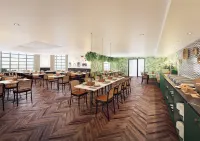 The Comet London Hatfield Hotels in Hatfield