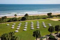 DoubleTree Resort by Hilton Myrtle Beach Oceanfront - شاطئ