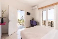Villa Libertad