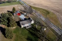 Deer Brook Cottage