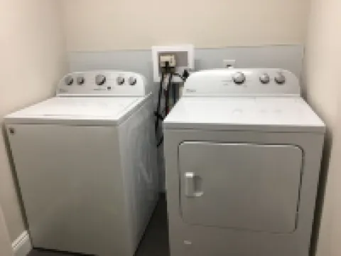 SUPER UPSCALE RANCH! Hotels in Mentor