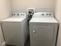 SUPER UPSCALE RANCH! Hotels in Mentor