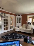4-bedroom vacation home 7 minutes from High Point University