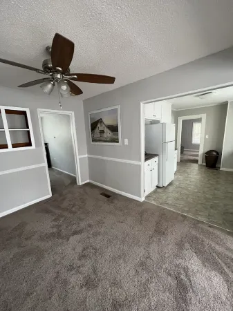 Corporate Leasing in Huntsville/ Harvest/ Madison area. 6 mins to Downtown HSV