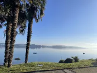 La Cidrerie du port Hotels in Finistère