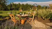 Gorgeous Property Located Just 30 Minutes From Glacier National Park