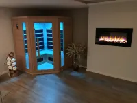 VILLA RELAX - Gerolstein Hotels in Gerolstein