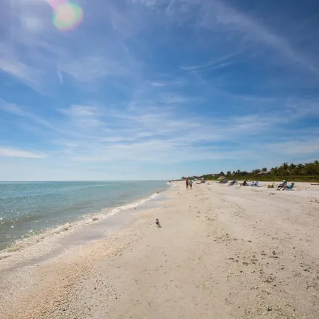 1st Floor Beach Access 2B-2B 5 Star Very Clean Prices Reduced Remainder of 2026!