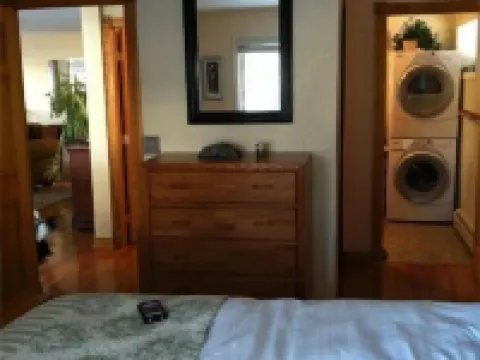 Luxurious Accommodations With Spectacular Ocean Views 科迪亞克島酒店