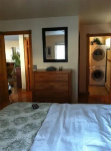 Luxurious Accommodations With Spectacular Ocean Views