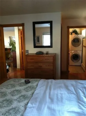 Luxurious Accommodations With Spectacular Ocean Views