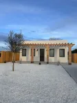 The Sage Hideaway