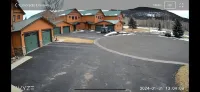 Cozy Mountain Retreat - 3-Star