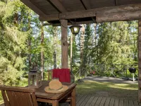 Rinnekämppä Hotels in 