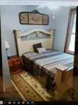 Sylvan Beach Vacation Rental