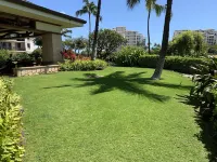 Beach Villas at Ko Olina Premium Corner Penthouse Villa, Spectacular Views - Villaer